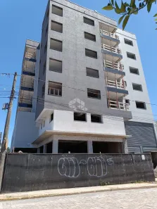 Apartamento com 3 Quartos à venda, 159m² no Cruzeiro, Caxias do Sul