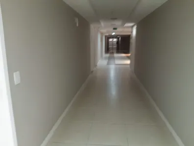 Sala Comercial à venda, 25m² no São Domingos, Niterói