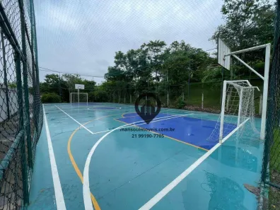 Apartamento com 2 Quartos à venda, 78m² no Campo Grande, Rio de Janeiro
