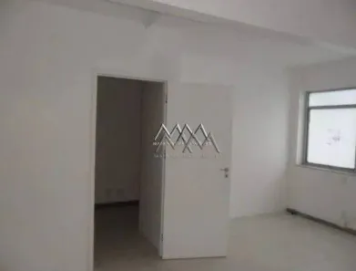 Sala Comercial à venda, 70m² no Lourdes, Belo Horizonte