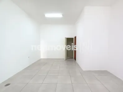Ponto Comercial para alugar, 100m² no Boca do Rio, Salvador