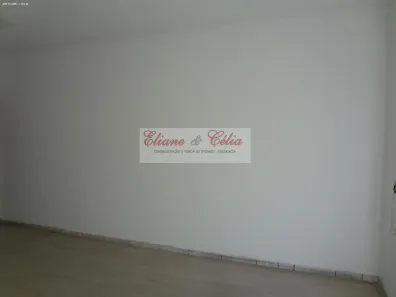 Ponto Comercial para alugar, 49m² no Santa Efigênia, Belo Horizonte