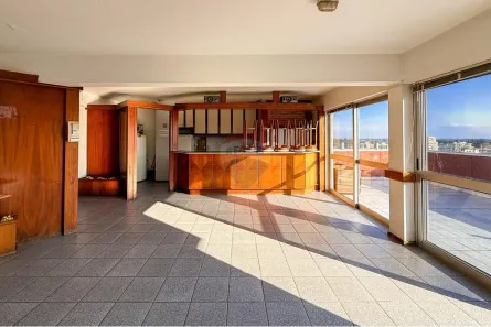 Sala Comercial à venda, 39m² no Centro, Canoas