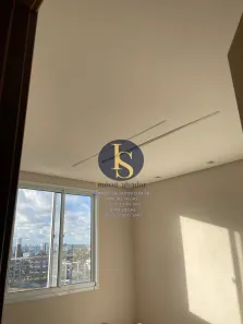 Apartamento com 2 Quartos à venda, 70m² no Centro, Lauro de Freitas