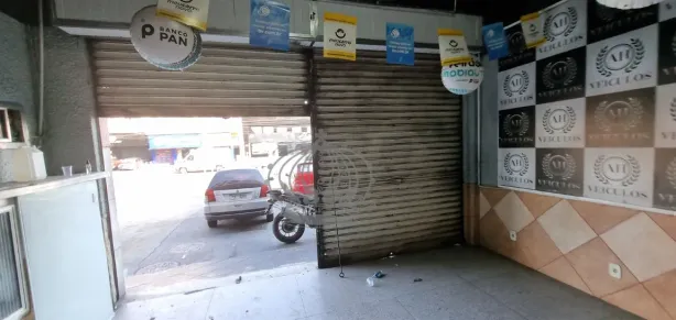 Ponto Comercial para alugar, 58m² no Bento Ribeiro, Rio de Janeiro