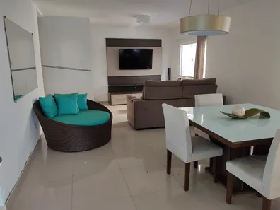 Casa com 3 Quartos à venda, 180m² no Vila Cafeteira, São José de Ribamar