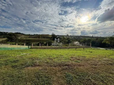 Lote/Terreno à venda, 466m² no Alphaville Vespasiano, Vespasiano