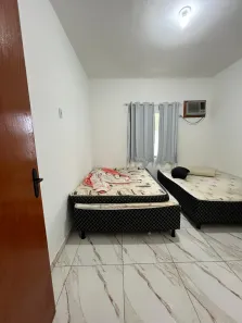 Casa com 4 Quartos à venda, 99m² no Nova Califórnia (Tamoios), Cabo Frio