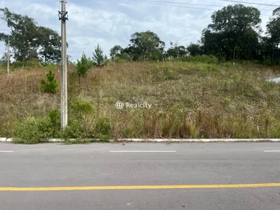 Lote/Terreno à venda, 255m² no Santa Helena, Bento Gonçalves
