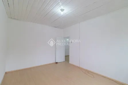 Casa com 2 Quartos à venda, 100m² no Fião, São Leopoldo