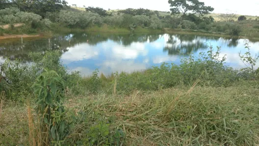 Lote/Terreno à venda, 20000m² no Zona Rural, Paraopeba