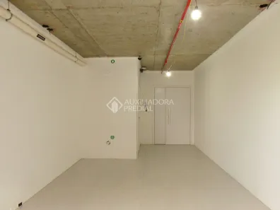 Sala Comercial para alugar, 38m² no Marechal Rondon, Canoas