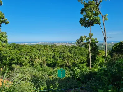Lote/Terreno à venda, 1000m² no Área Rural de Guarapari, Guarapari