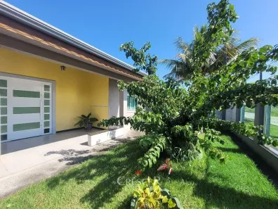 Casa com 3 Quartos à venda, 223m² no Riviera, Matinhos
