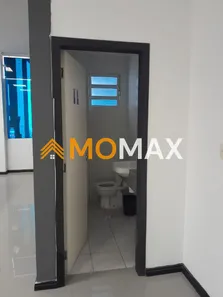 Ponto Comercial para alugar, 63m² no Jardim Portão Vermelho, Vargem Grande Paulista