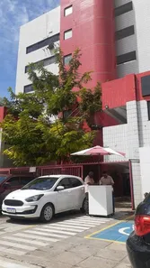 Ponto Comercial para alugar, 34m² no Boa Viagem, Recife