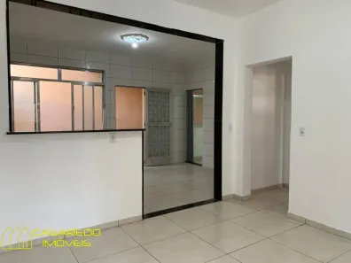Sobrado com 2 Quartos à venda, 80m² no Taquara, Rio de Janeiro