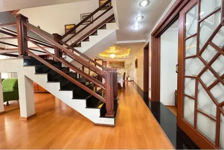 Casa com 4 Quartos à venda, 411m² no Centro, Porto União