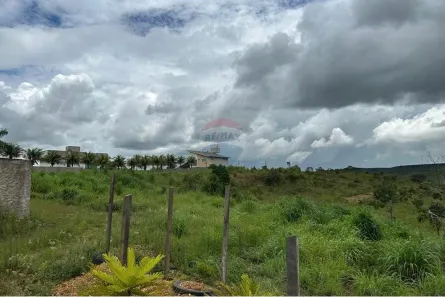 Lote/Terreno à venda, 2100m² no , Brasília