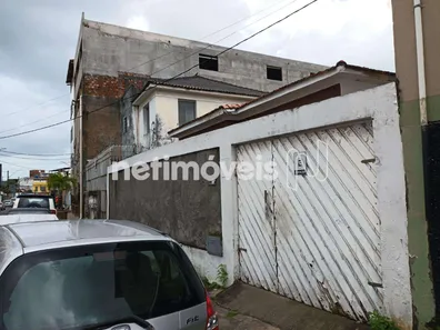 Casa com 7 Quartos à venda, 300m² no Roma, Salvador