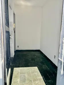 Kitnet com 1 Quarto para alugar, 30m² no Taquara, Rio de Janeiro