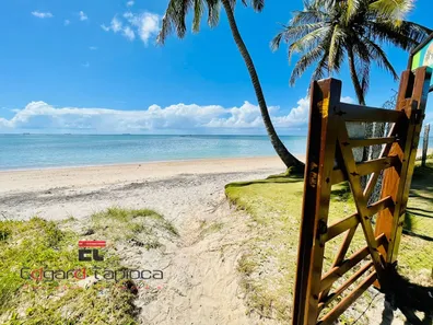 Casa de Condomínio com 4 Quartos à venda, 290m² no , Vera Cruz