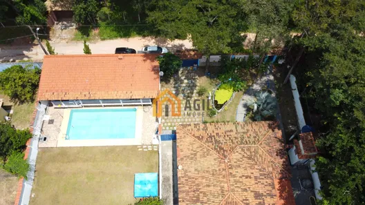 Casa com 3 Quartos à venda, 450m² no Casa Amarela, Betim