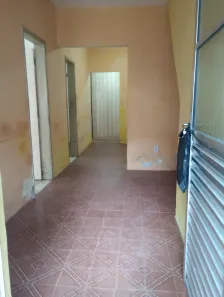 Casa com 2 Quartos à venda, 65m² no Vila Ruy Barbosa, Salvador