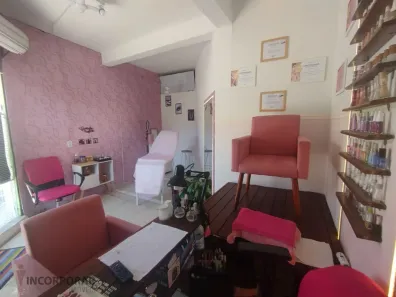 Casa com 2 Quartos à venda, 160m² no Betim Industrial, Betim