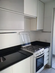 Apartamento com 2 Quartos para alugar, 75m² no Funcionários, Belo Horizonte