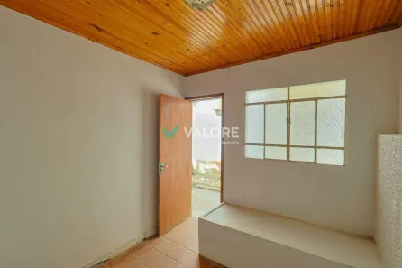 Imóvel Comercial com 3 Quartos para alugar, 164m² no Serra, Belo Horizonte