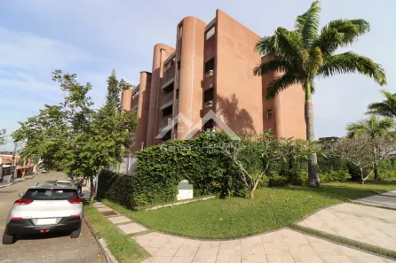 Cobertura com 3 Quartos à venda, 200m² no Balneário Stella Maris, Peruíbe