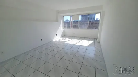 Sala Comercial para alugar, 100m² no Centro, Novo Hamburgo