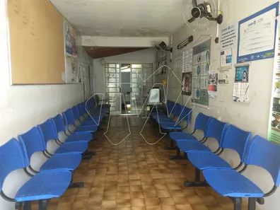 Casa com 3 Quartos à venda, 180m² no Centro, Araraquara
