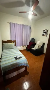 Casa com 3 Quartos à venda, 75m² no Centro, Brotas