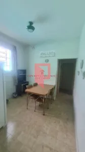 Casa com 3 Quartos à venda, 300m² no Monsenhor Messias, Belo Horizonte