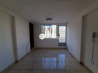 para alugar, 23m² no Carmo, Belo Horizonte