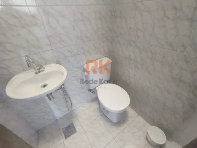 Sala Comercial para alugar, 53m² no São Luiz, Belo Horizonte