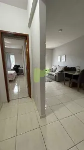 Apartamento com 2 Quartos à venda, 70m² no Centro, Casimiro de Abreu