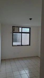 Apartamento com 2 Quartos para alugar, 70m² no Freguesia (Ilha do Governador), Rio de Janeiro