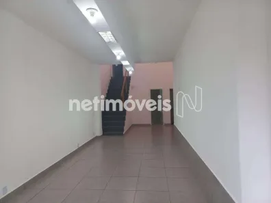 Ponto Comercial para alugar, 120m² no Santo Antônio, Belo Horizonte