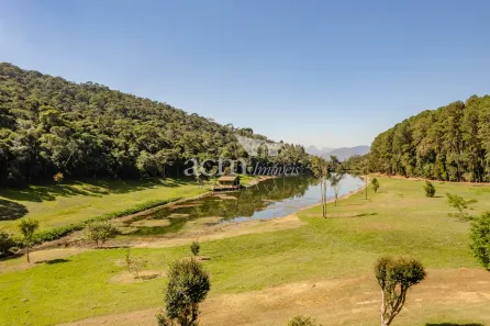 Fazenda/Sítio com 8 Quartos à venda, 1160000m² no Itaipava, Petrópolis