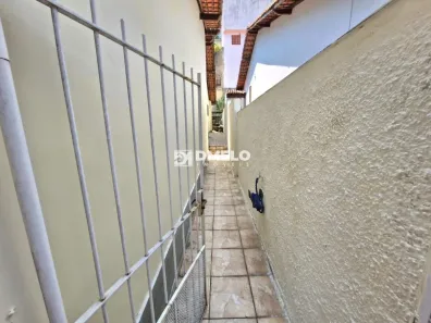Casa de Condomínio com 3 Quartos para alugar, 200m² no Freguesia (Jacarepaguá), Rio de Janeiro