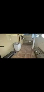 Lote/Terreno à venda, 1500m² no Centro, Simões Filho