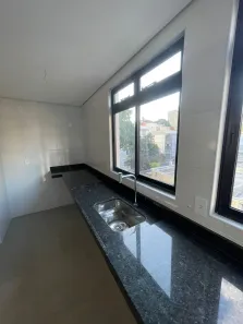Apartamento com 2 Quartos para alugar, 70m² no São Pedro, Belo Horizonte