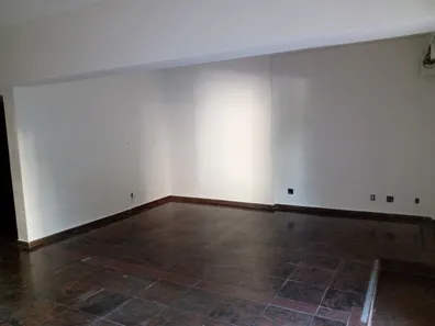 Ponto Comercial à venda, 100m² no Santo Agostinho, Belo Horizonte