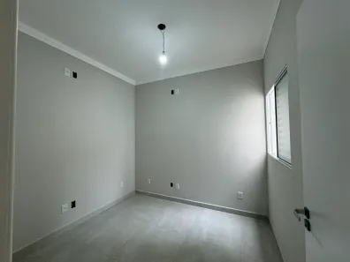 Casa com 3 Quartos à venda, 75m² no Loteamento Vila Olímpia, Taubaté