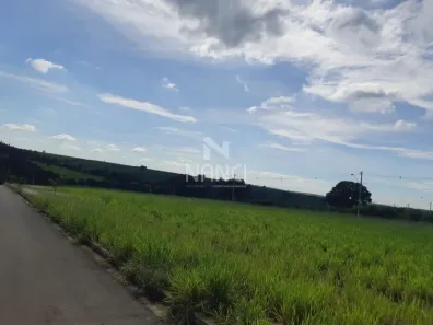 Lote/Terreno à venda, 160m² no Jardim Villagio Verde, Charqueada