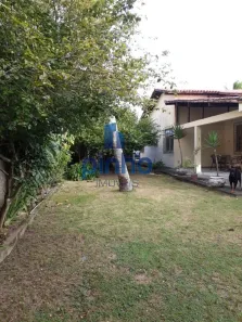 Casa com 3 Quartos à venda, 693m² no Stella Maris, Salvador