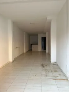 Ponto Comercial para alugar, 60m² no Setor Habitacional Vicente Pires, Brasília